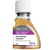 Winsor & Newton Artisan - Médium à séchage rapide - 75ml