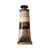 MEDIUM TURNER TRANS 40ML TUB MEDIUM TURNER TRANSPARENT 40ML TUBE