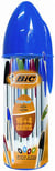 MEGA BIC 16+4 MEGA BIC 16+4