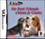 My best friends : chiens & chats (jeu)