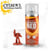 Peinture Citadel - 400 mL - Mephiston Red