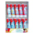 Kit « Mes premières couleurs »