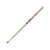 Lot de 2 baguettes - Vic Firt - American Classic 