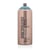 Bombe de peinture Effect Métallic Caribbean - 400 ml - Montana