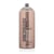 Bombe de peinture Effect Métallic Champagner - 400 ml - Montana