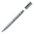 Marqueur métallique Staedtler - Argent - Pointe moyenne