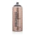 Bombe de peinture Effect Métallic Black - 400 ml - Montana