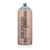 Bombe de peinture Effect Métallic Tennessee - 400 ml - Montana