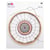 Métier à tisser rond - 21cm