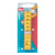 Mètre-ruban Prym - Junior - 150 cm