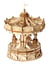 Puzzle 3D - Merry-Go-Round - Rolife
