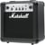 Marshall - Ampli MG10CF