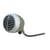 Shure - Microphone - 520DX Green Bullet