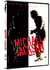 Michael Jackson, une star dans l'ombre