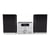 Micro chaine Thomson MIC122BT
