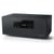 Muse - M-692BTC Enceinte bluetooth avec radio FM, CD et port USB