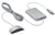 MICRO WII SPEAK