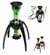 MICROSCOPE PORTABLE MICROSCOPE PORTABLE