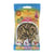 Sachet de perles Hama - 5 mm - bronze - 1000 perles