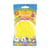 Sachet 1000 perles Hama - MIDI - jaune néon - 20734