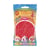Sachet 1000 perles Hama - MIDI - rouge néon - 20735