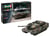 Maquette militaire - Leopard 2 A6/A6NL