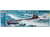 Sous-marin type VII C/41 - Maquette Bateau - 5100 - Revell