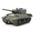 Maquette militaire - Tank Sdestroyer US M10 - 35350