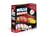 Cars 3 - Mille Bornes