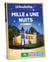 Coffret cadeau - Mille et une nuits de charme