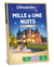 Coffret cadeau - Mille et une nuits gourmandes