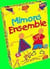 Mimons Ensemble