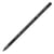 Mine de plomb Pitt Monochrome 6B - Faber Castell
