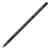 Mine de plomb Pitt Monochrome 9B - Faber Castell