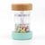Hochet mini bâton de pluie - Shiver kids