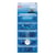 BOITE MINI BOX L