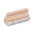 Mini Brosse Tableau Blanc Moqu Mini Brosse Tableau Blanc Moquette