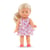 Poupée Mini Corolline Rosy - Corolle