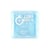 Encreur à séchage rapide - Izink quick dry - bleu pastel
