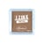 Encreur Izink - Quick Dry - Cuivre