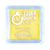 Encreur Izink - Jaune pastel