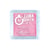 Encreur Izink - Rose pastel