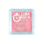 Encreur à séchage rapide - Izink quick dry - rose poudré