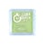 Encreur à séchage rapide - Izink quick dry - vert anis