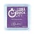 Encreur Izink - Violet