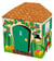 Clapier du lapin de Pâques - LEGO Minifigures - 6217213