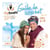 Mini guide crochet 3 bonnets - MyBoshi