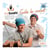 Guide de crochet Myboshi