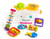 Mini malle - 8 instruments pour les petits