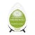 Encreur goutte Memento - Bamboo